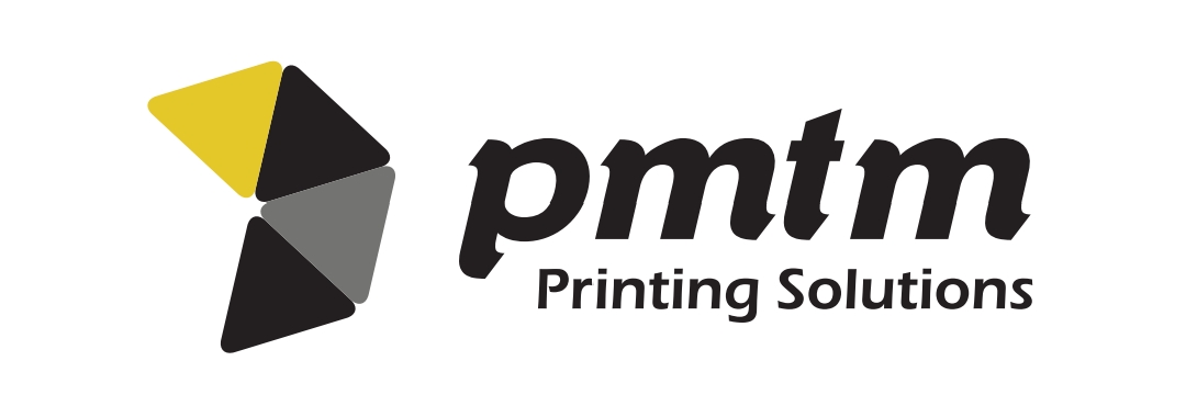pmtm printing solutions
